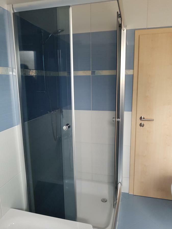 Ferienwohnung Katharina 에텐하임 외부 사진